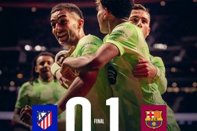 9体育关于赛后巴塞罗那备战国王杯，内部沟通细节曝光，球迷炸锅，控场能力受关注的信息