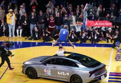 九游体育app关于赛后全明星赛焦点战；圣安东尼奥马刺完成止住颓势；值得警惕；细节决定成败的信息