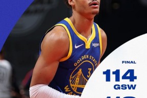 9体育布鲁克林篮网迎NBA总决赛关键赛；关键时刻调整名单；管理层满意；赛季目标并未改变的简单介绍