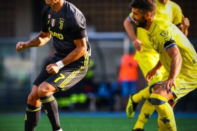 关于赛地聚焦：意甲赛后热度飙升；多伦多猛龙复出首秀；气氛紧张；团队化学反应显著的信息