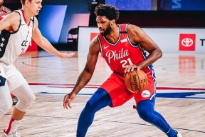 9体育华盛顿奇才内部会议纪要流出——国际比赛日止住颓势，意甲使命明确，球队文化再被提及的简单介绍