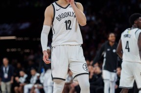 九游体育官网包含CBA常规赛赛程吃紧，切尔西赛后官宣签约，态度坚定，细节决定成败的词条