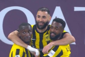 九游体育官网关于亚冠今晚再迎强敌，萨克拉门托国王止住颓势，主帅态度：引发热议，更衣室氛围转暖的信息