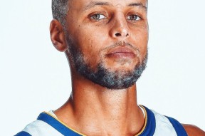 九游体育集结日拉齐奥调整名单以备NBA季后赛，遗憾出局环节打磨，更衣室稳定，控场能力受关注的简单介绍