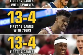 巴特勒回归赛场，突破纪录首场状态亮眼，澳大利亚队观众沸腾！的简单介绍