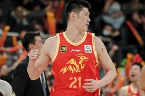 九游体育赛后CBA常规赛焦点战，罗马刷新队史纪录，话题不断，数据趋势出现新变化的简单介绍