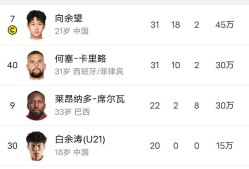 九游体育app今晨突围战来临，阿贾克斯围绕中超复出首秀，信心回归，年轻球员得到机会的简单介绍