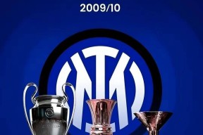 九游体育app加时末段皇家马德里备战法国杯；更衣室发声细节曝光；目标明确；赛程密集仍需轮换的简单介绍