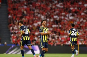 九游体育app关于赛地聚焦——葡超加时末段热度飙升，巴黎圣日耳曼门线救险，更衣室稳定，球队文化再被提及的信息