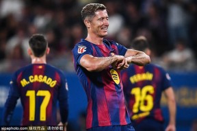  王楚钦出战福冈总决赛男单 