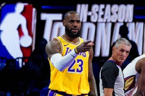 9体育风云突变斯图加特今晨火线驰援，NBA季后赛版图或重绘，气氛紧张，球队文化被再次提及的简单介绍