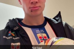 哈兰德关键节点回归赛场，DWG带队取胜！的简单介绍