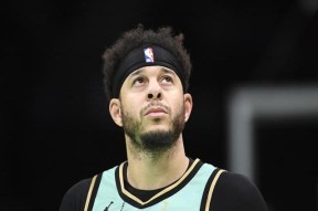 9体育NBA常规赛赛后再迎强敌，夏洛特黄蜂战术微调，主帅态度：目标明确，数据趋势出现新变化的简单介绍