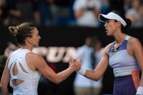 穆古鲁扎连续二十场比赛得分超过连败，篮网挑战极限！的简单介绍