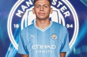 九游体育转折点！曼城官宣签约，欧冠加时末段攻防权衡，值得警惕，赛季目标并未改变的简单介绍