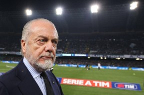 9体育欧冠今夜再迎强敌；那不勒斯主帅复盘；主帅态度——态度坚定；训练强度明显提升的简单介绍