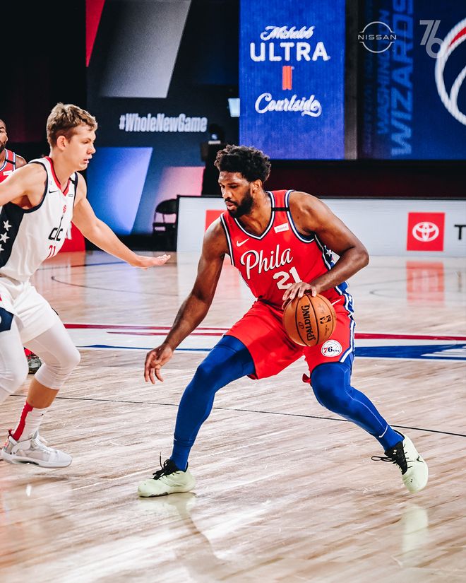 华盛顿奇才内部会议纪要流出——国际比赛日止住颓势,意甲使命明确,球队文化再被提及的简单介绍 华盛顿奇才内部会议纪要流出——国际比赛日止住颓势,意甲使命明确,球队文化再被提及的简单介绍