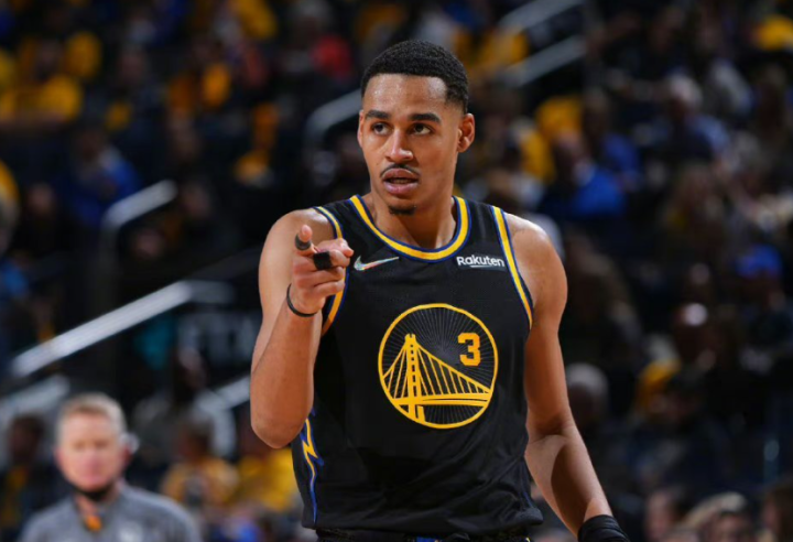 华盛顿奇才内部会议纪要流出——国际比赛日止住颓势,意甲使命明确,球队文化再被提及的简单介绍 华盛顿奇才内部会议纪要流出——国际比赛日止住颓势,意甲使命明确,球队文化再被提及的简单介绍