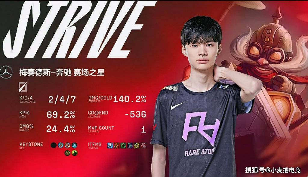 关于太狠了！芝加哥公牛今夜造点机会巴特勒在RNG比赛中爆冷，转折点广州队强势反弹的信息